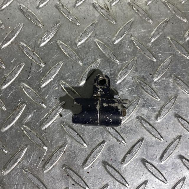 ACP
