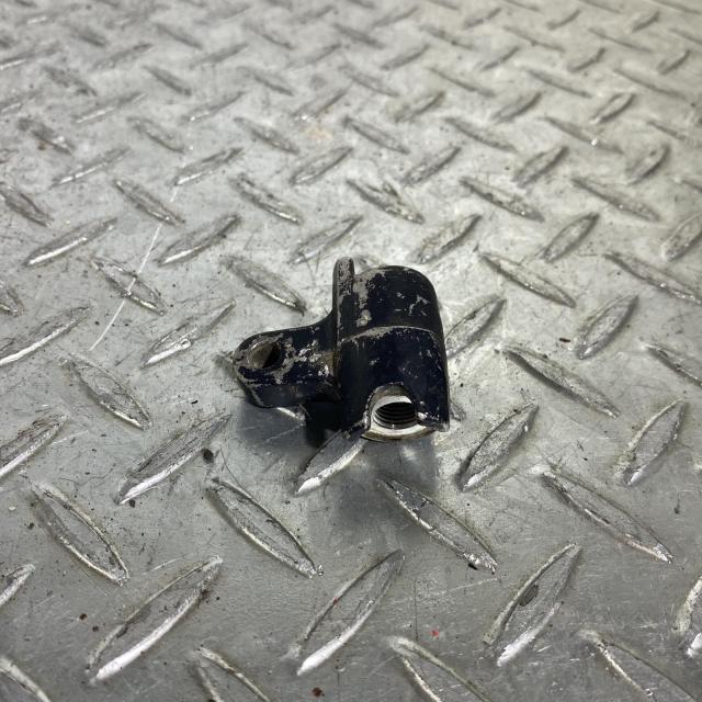 ACP