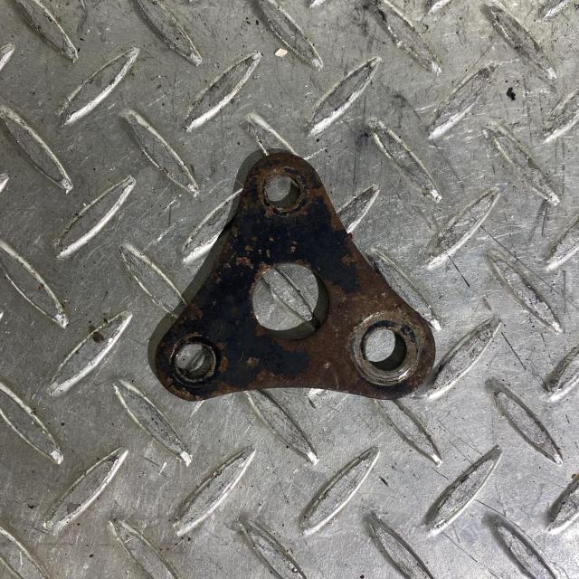 ACP