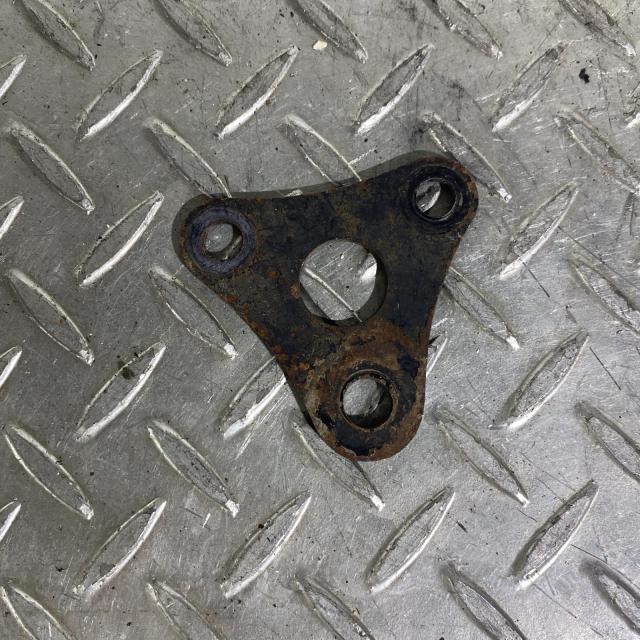 ACP