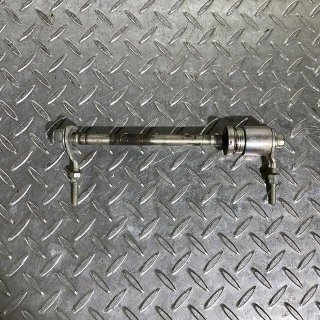 ACP