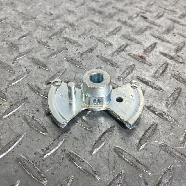 ACP