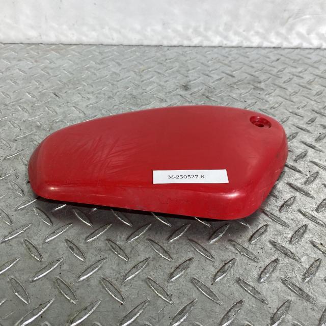 ACP
