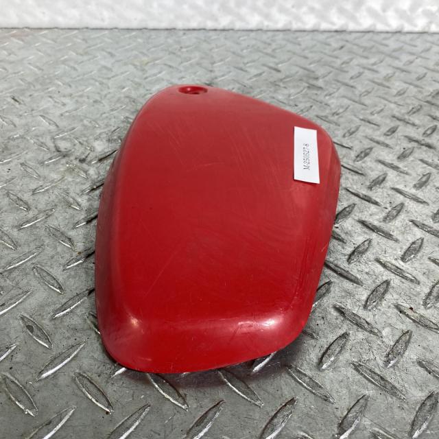 ACP