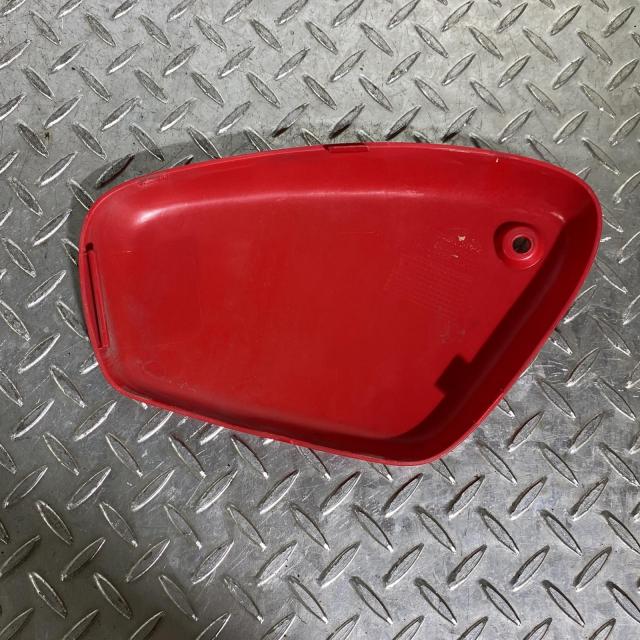 ACP