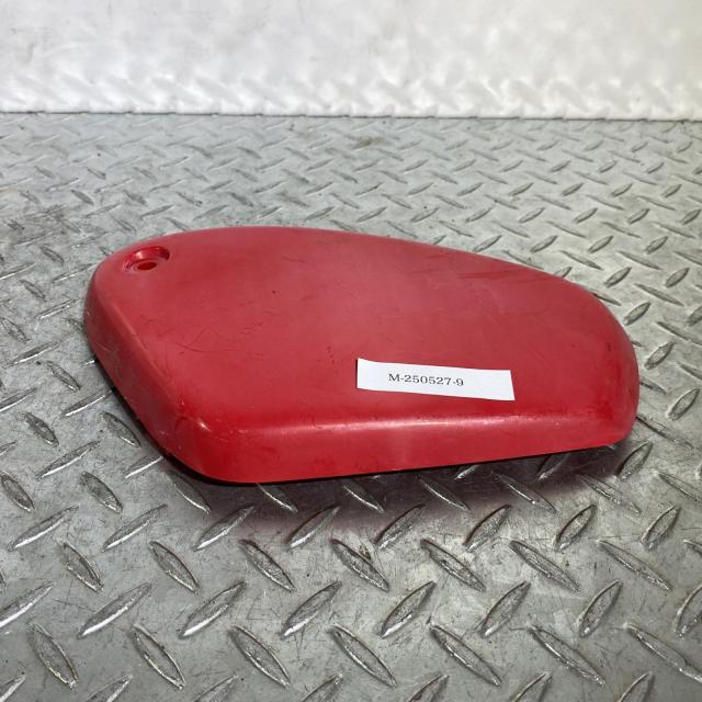 ACP