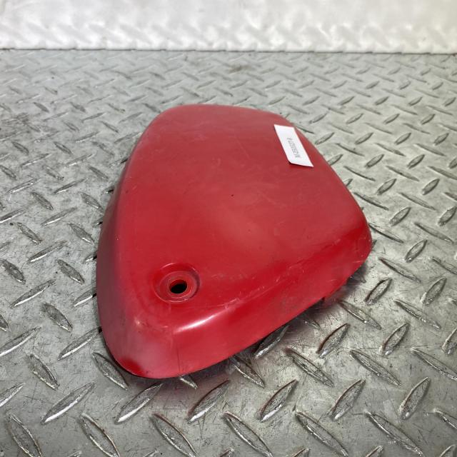 ACP