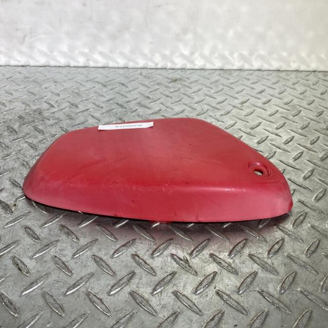 ACP