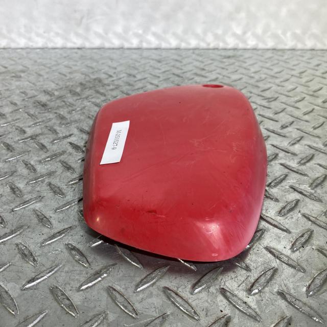 ACP