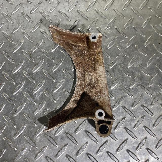 ACP