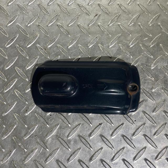 ACP