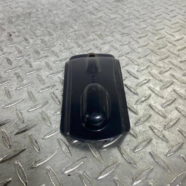 ACP