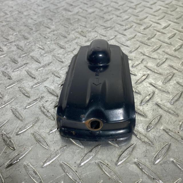 ACP