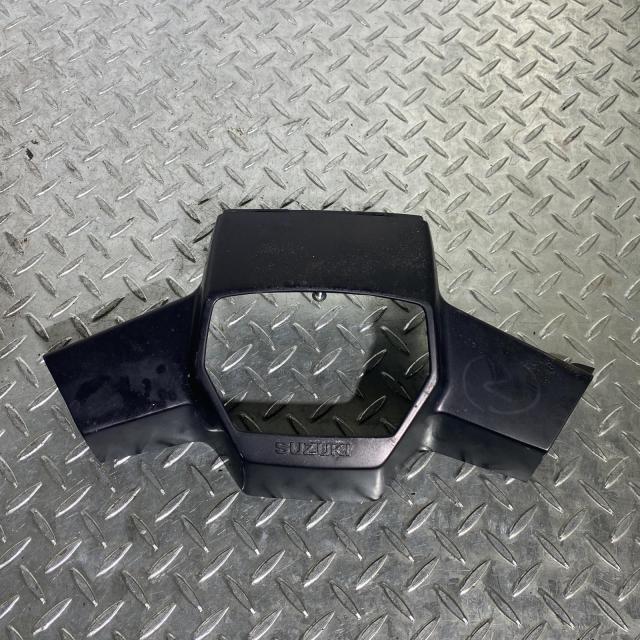 ACP