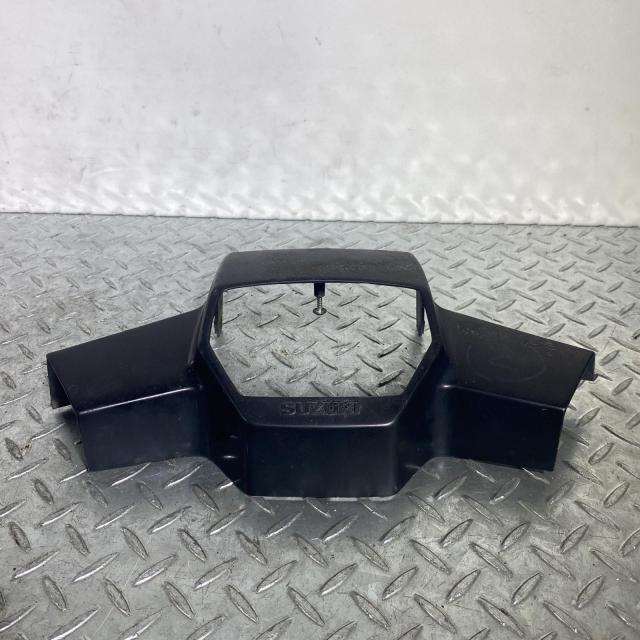 ACP