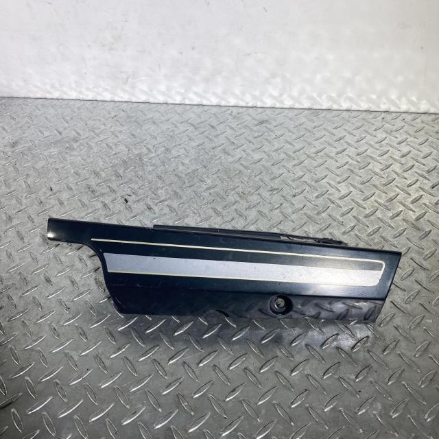 ACP
