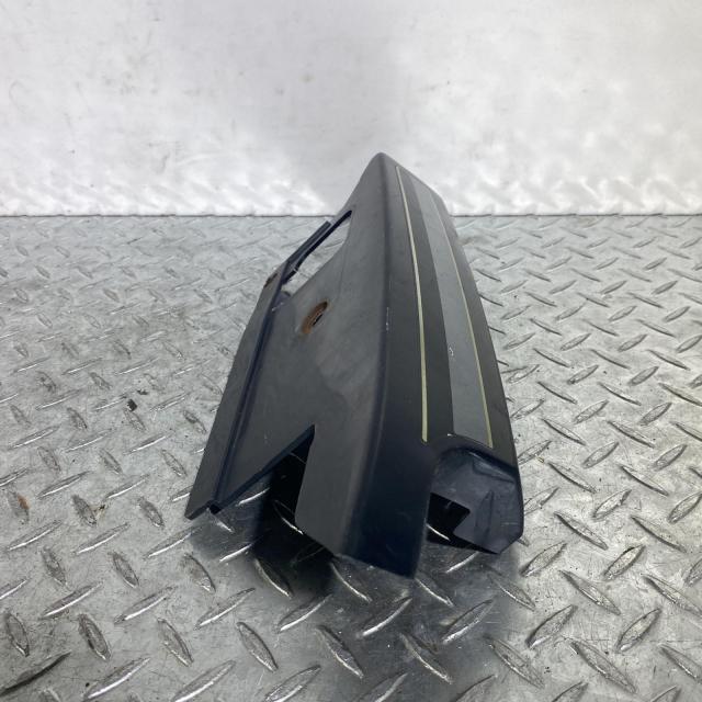 ACP