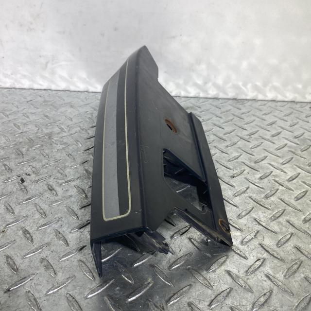 ACP