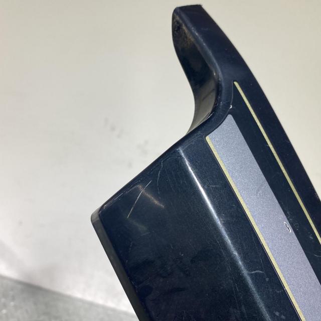ACP