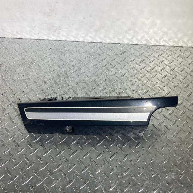 ACP