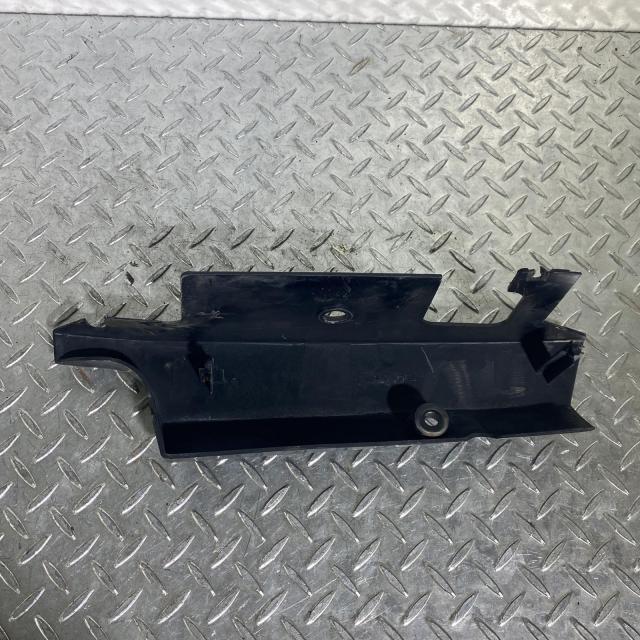 ACP