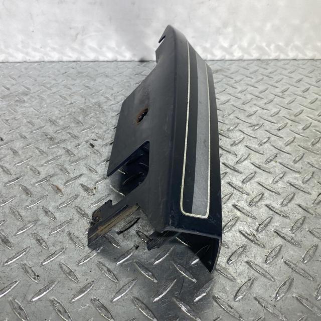 ACP