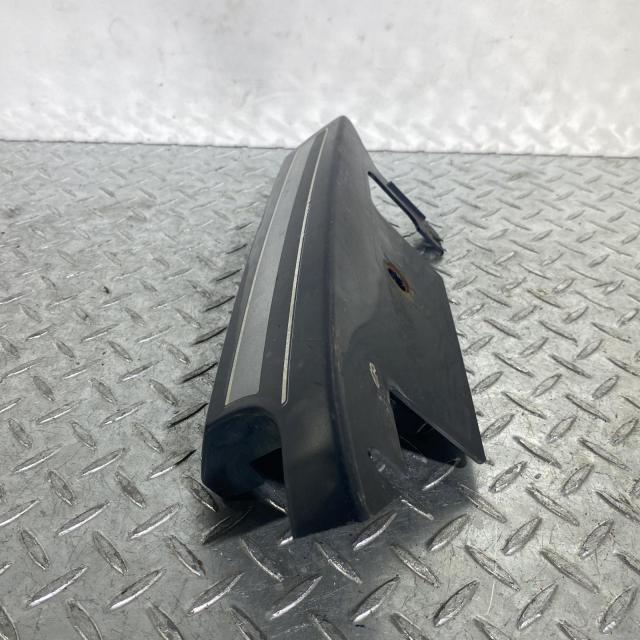 ACP