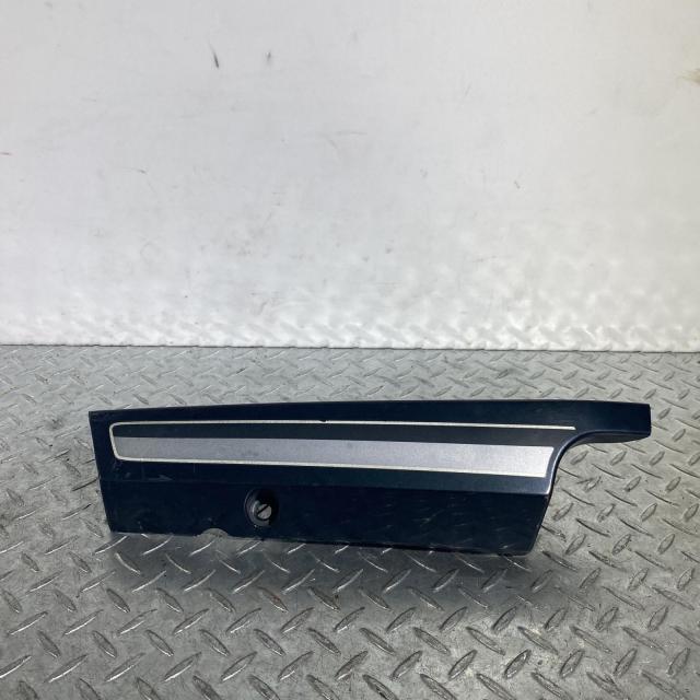 ACP