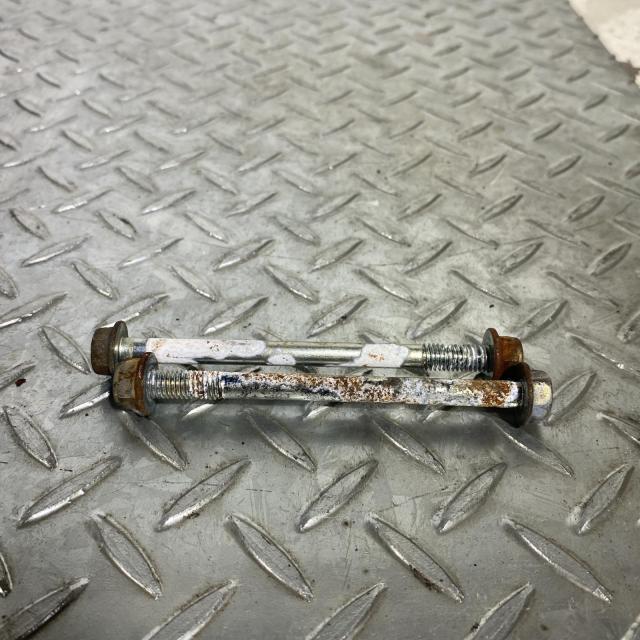 ACP
