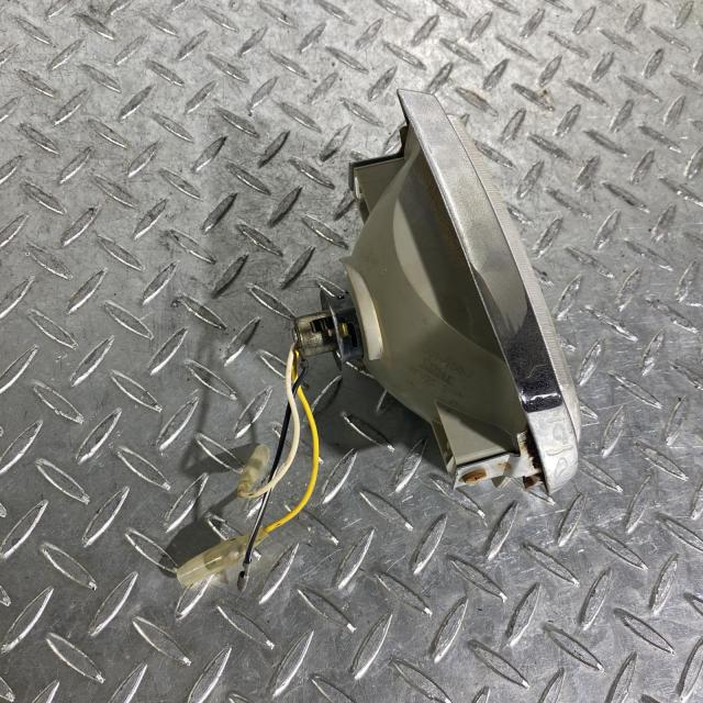 ACP