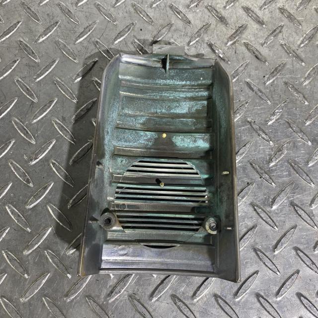 ACP