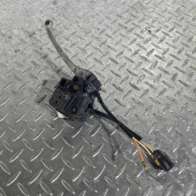 ACP