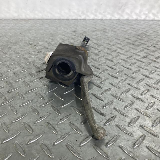 ACP