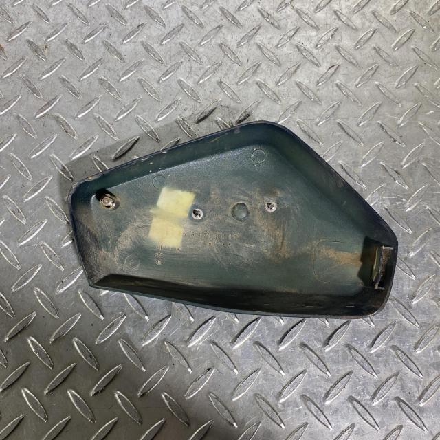ACP