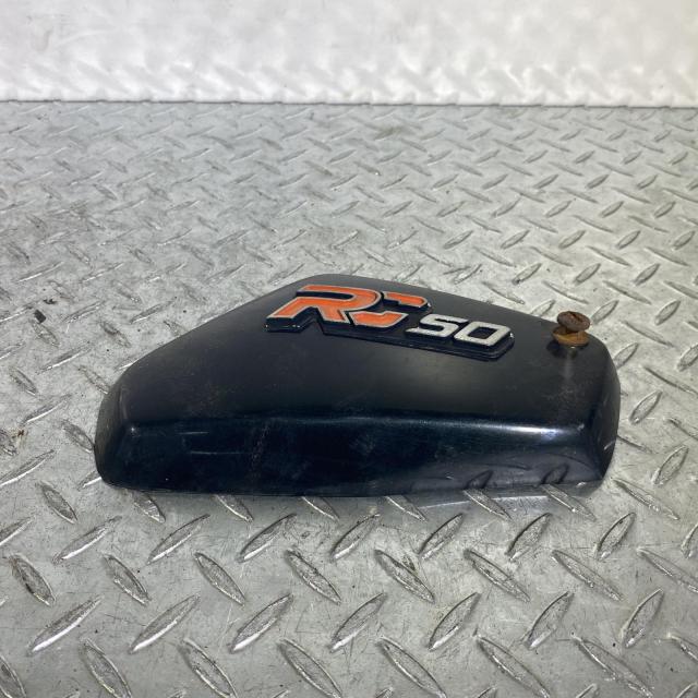ACP