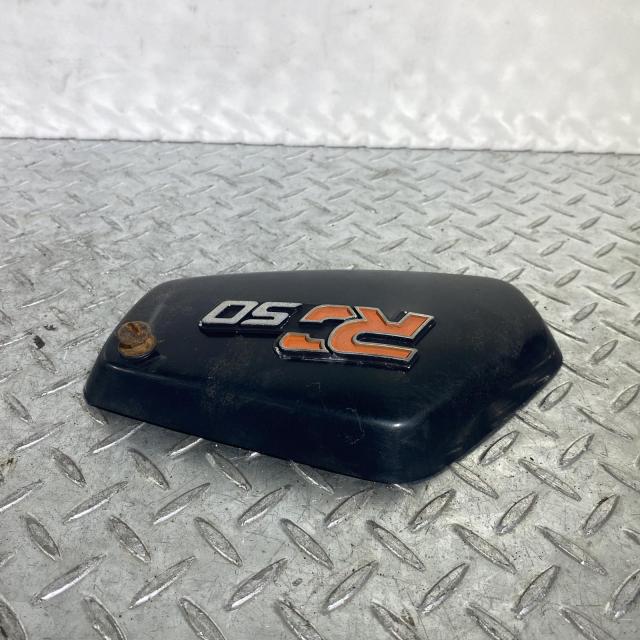 ACP