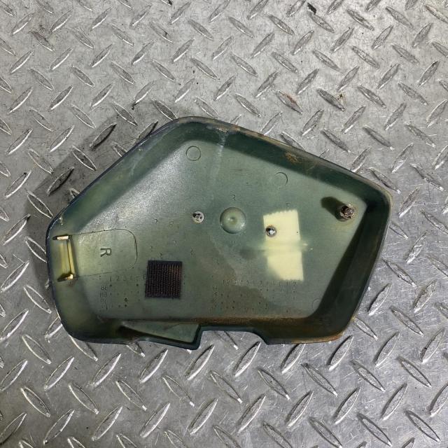 ACP