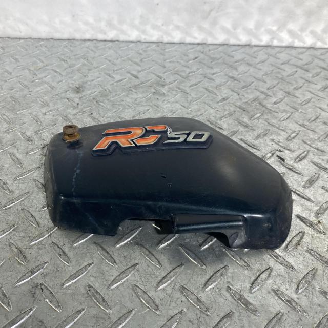ACP