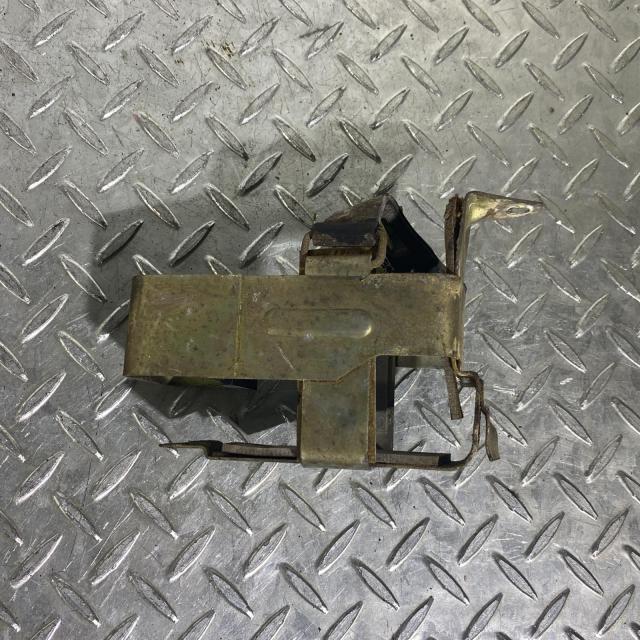 ACP