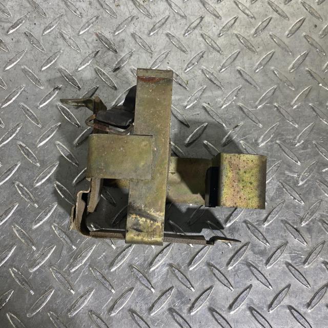 ACP
