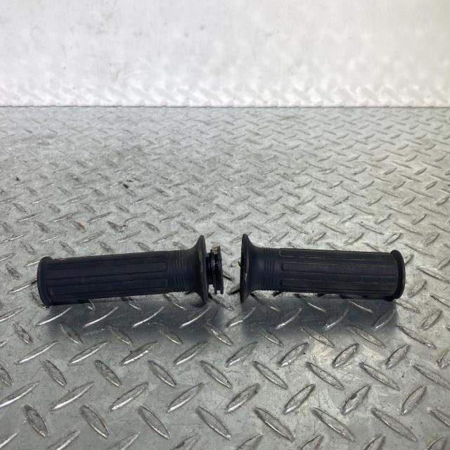ACP