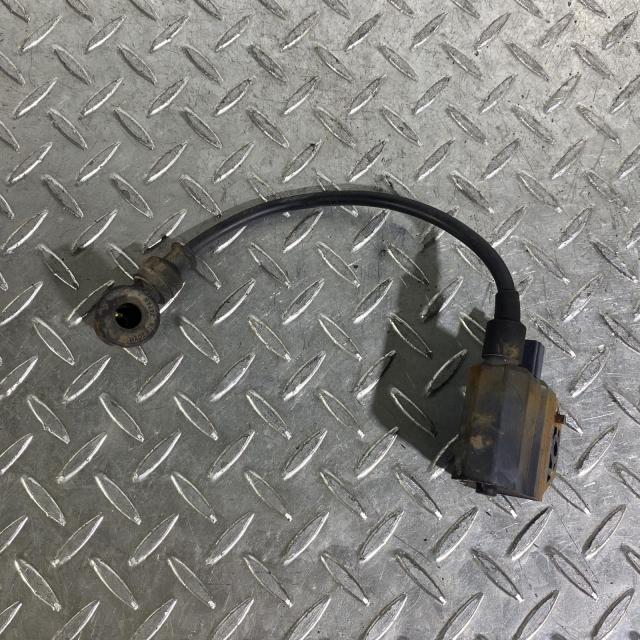 ACP