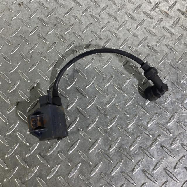 ACP