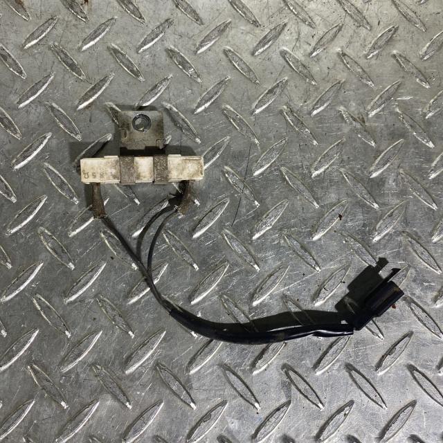 ACP