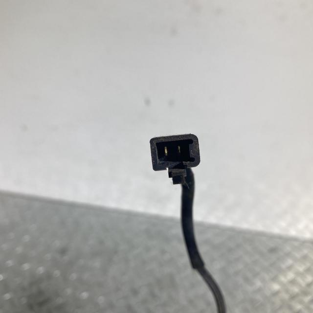 ACP