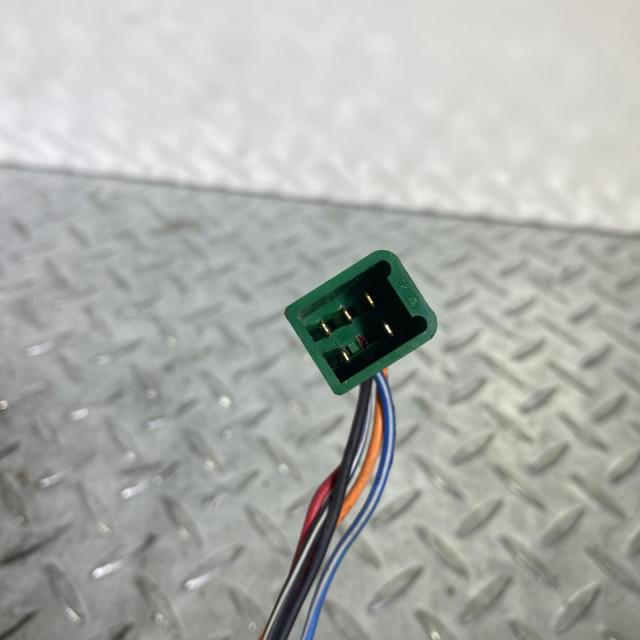 ACP