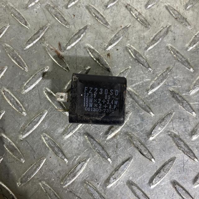 ACP