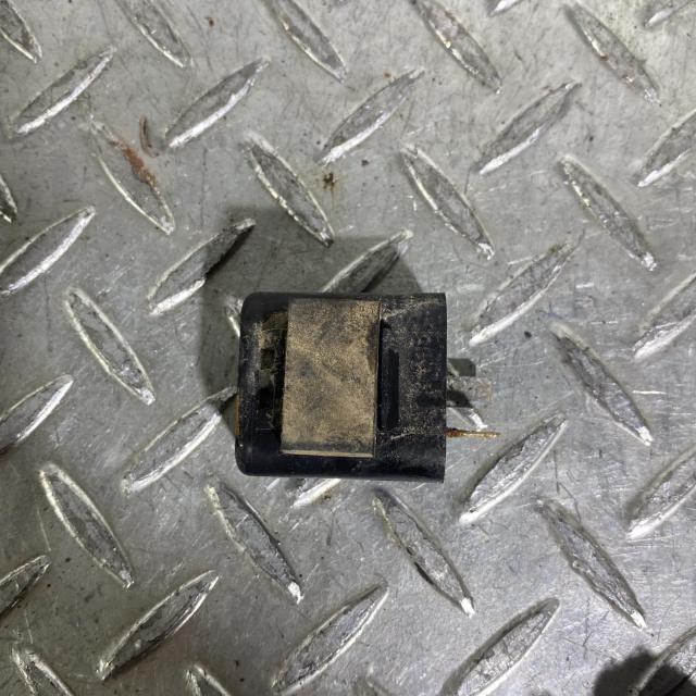 ACP