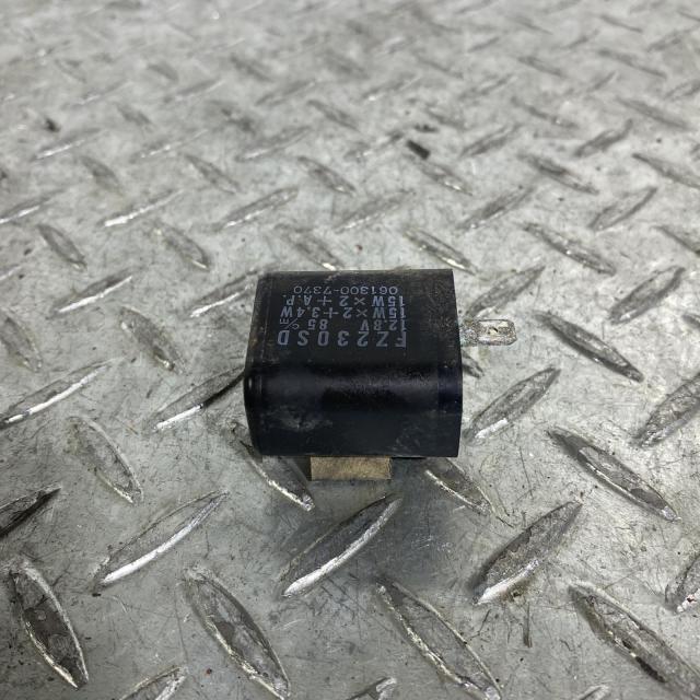 ACP