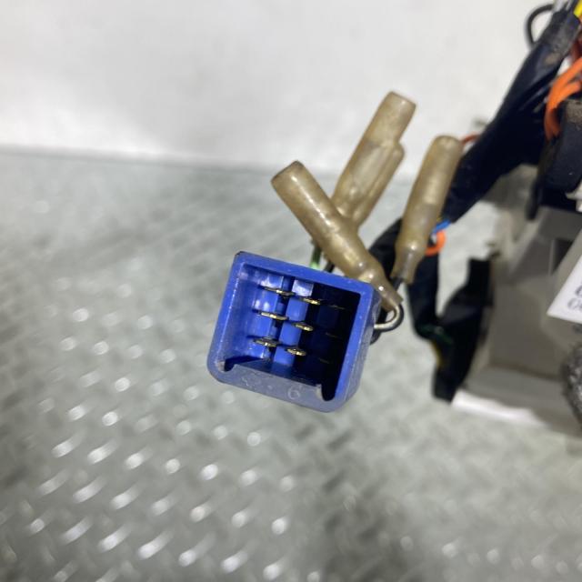 ACP
